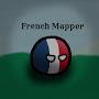 @french_mapper