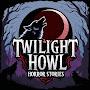 @TwilightHowl-777