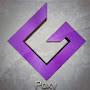 @TrickshotingMags