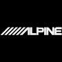@alpinemiconov