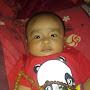 @qiaraputri6847