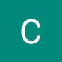 @СаняГром-т3у