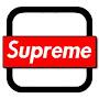 @supremecommander3675