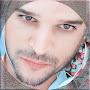 @Basset84YouT
