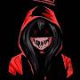 @Whoami-god-o8p