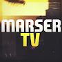 @MarserTV