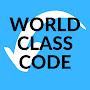 @worldclasscode1847