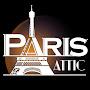 @parisattic