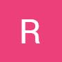 @rojehramez9839