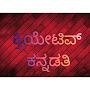 @_creative_kannadthi_