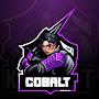 @CoBaLt_GaMiNg