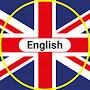 @Learnenglishwithtiger