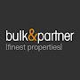 @bulkpartner