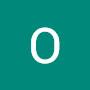 @ОлесяПетрова-з1д