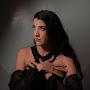 @1900serpente