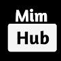 @Mim_Hub
