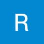 @rafaelramoscardona3108