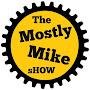 @themostlymikeshow