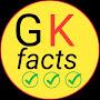 @GKfacts143