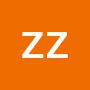 @z21347