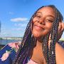 @tyaliahlarkins2950