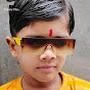 @kalpeshthakor24