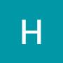 @НинаЕвдокимова-в7б