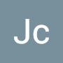 @jcmacclaud4833