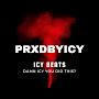 @prxdby.icy147