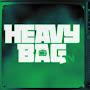 @HeavyBagTV