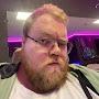 @t2x2_streams1
