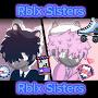 @RblxSisterz