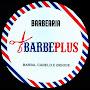 @barbeplusbarbearia1865