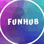 @funhub7176