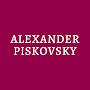 @alexanderpiskovsky8018