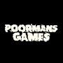 @poormansgames