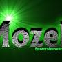 @mozellentertainmentgroup5309