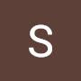 @Sergo6at9i