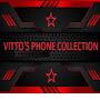 @vittosphonecollection57289