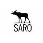 @saro-man1409