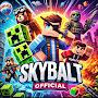 @Skybaltofficial