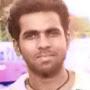 @murugavelu7964
