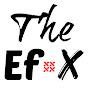 @TheEfX