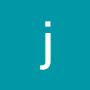 @jeannautjeannaut5590