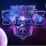 @brawlstarsgamers9718