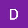@dastambuyyormamadov4397