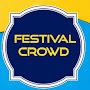 @festivalcrowd7408