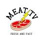 @meat_tv