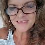 @terridavisford2160