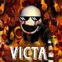 @Victa-c6z